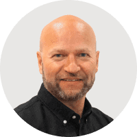 Otto Per Larsen ousource web development review