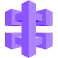 Amazon API gateway
