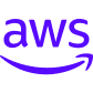 Amazon Web Services