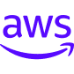 Amazon Web Services 