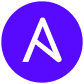 Ansible