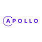 Apollo GraphQL
