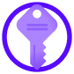 Azure Key Vault