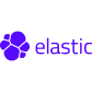 Elasticsearch