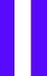 ElevenLabs