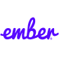 Ember