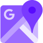 Google Maps API