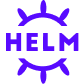 Helm 