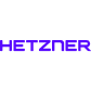 Hetzner