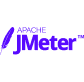 JMeter