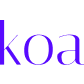 Koa