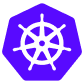 Kubernetes