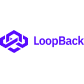 LoopBack