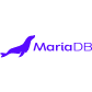 MariaDB