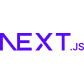 Next.js