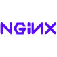 Nginx 