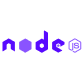 Node.js