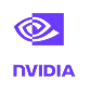 NVIDIA Clara