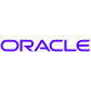 Oracle Database