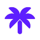 Med-PaLM