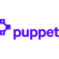 Puppet