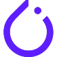 PyTorch