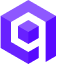 Qdrant