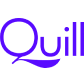 Quill