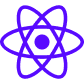  React Native