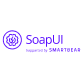 SoapUI