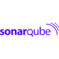 SonarQube