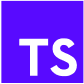 TypeScript