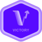 Victory-Native
