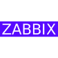 Zabbix