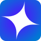 Azure OpenAI Service