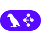 LangGraph