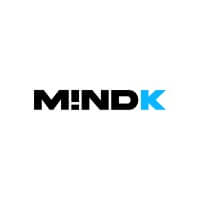 MindK.com logo