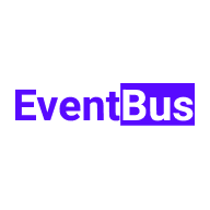 EventBus