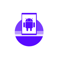 Google API for Android