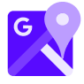 Google Maps API