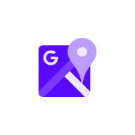 Maps Android API