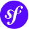 Symfony