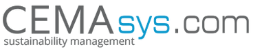 CEMAsys logo