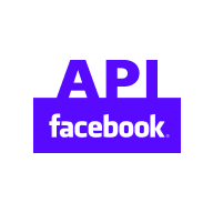 Facebook API