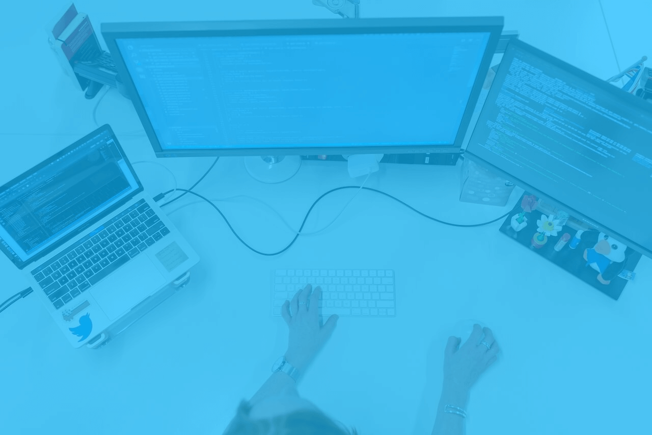 Header Images