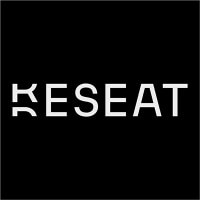 Reseat logo