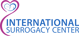 International Surrogacy Center