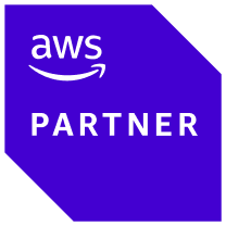 AWS Select Services Partner