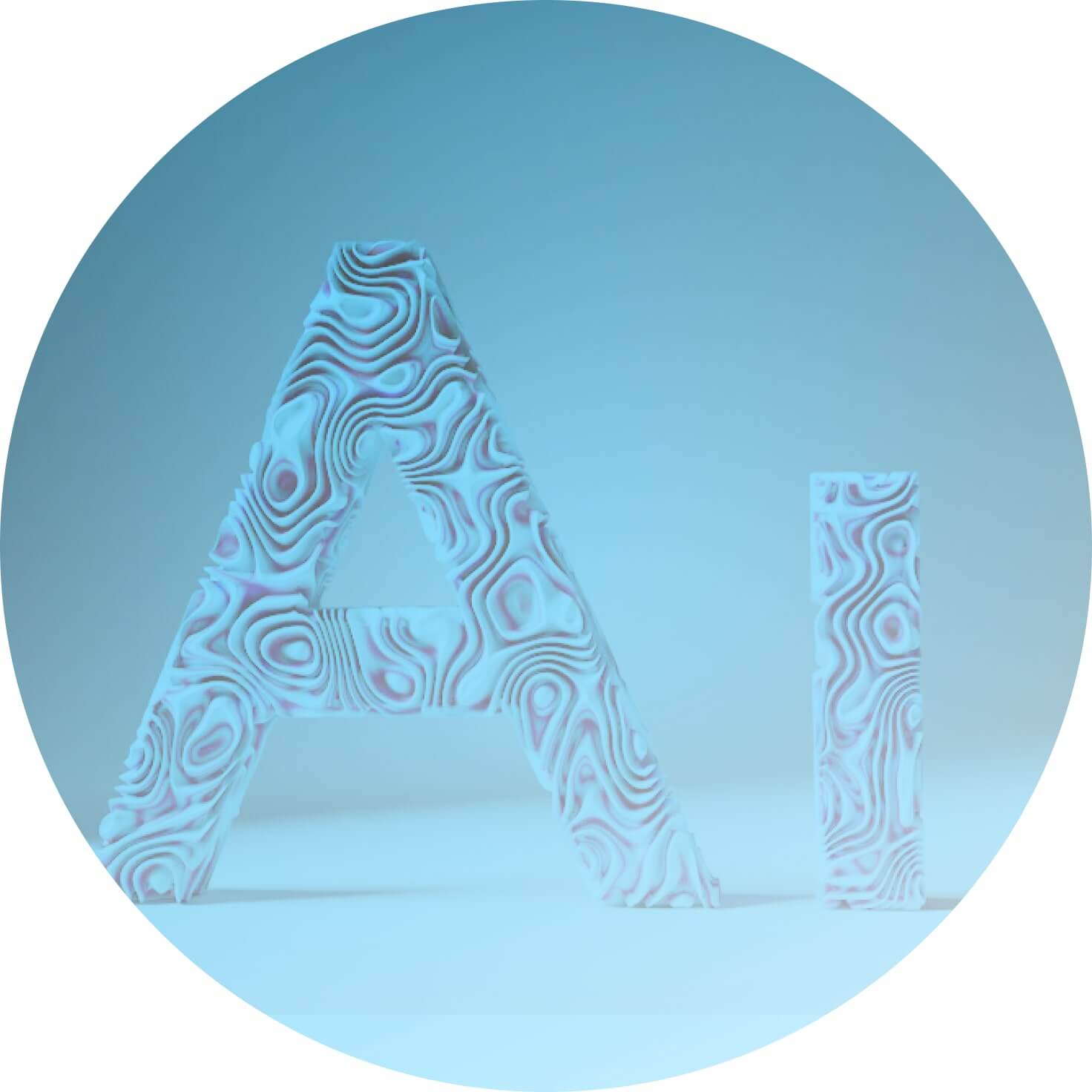 Header Images