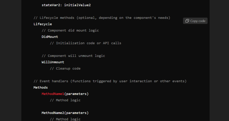 AI Software Development: How to Build Prod-Level App Using AI